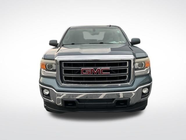 gmc sierra 1500 2014 3GTU2UEH5EG263931 image gmc sierra 1500 2014 3GTU2UEH5EG263931 image
